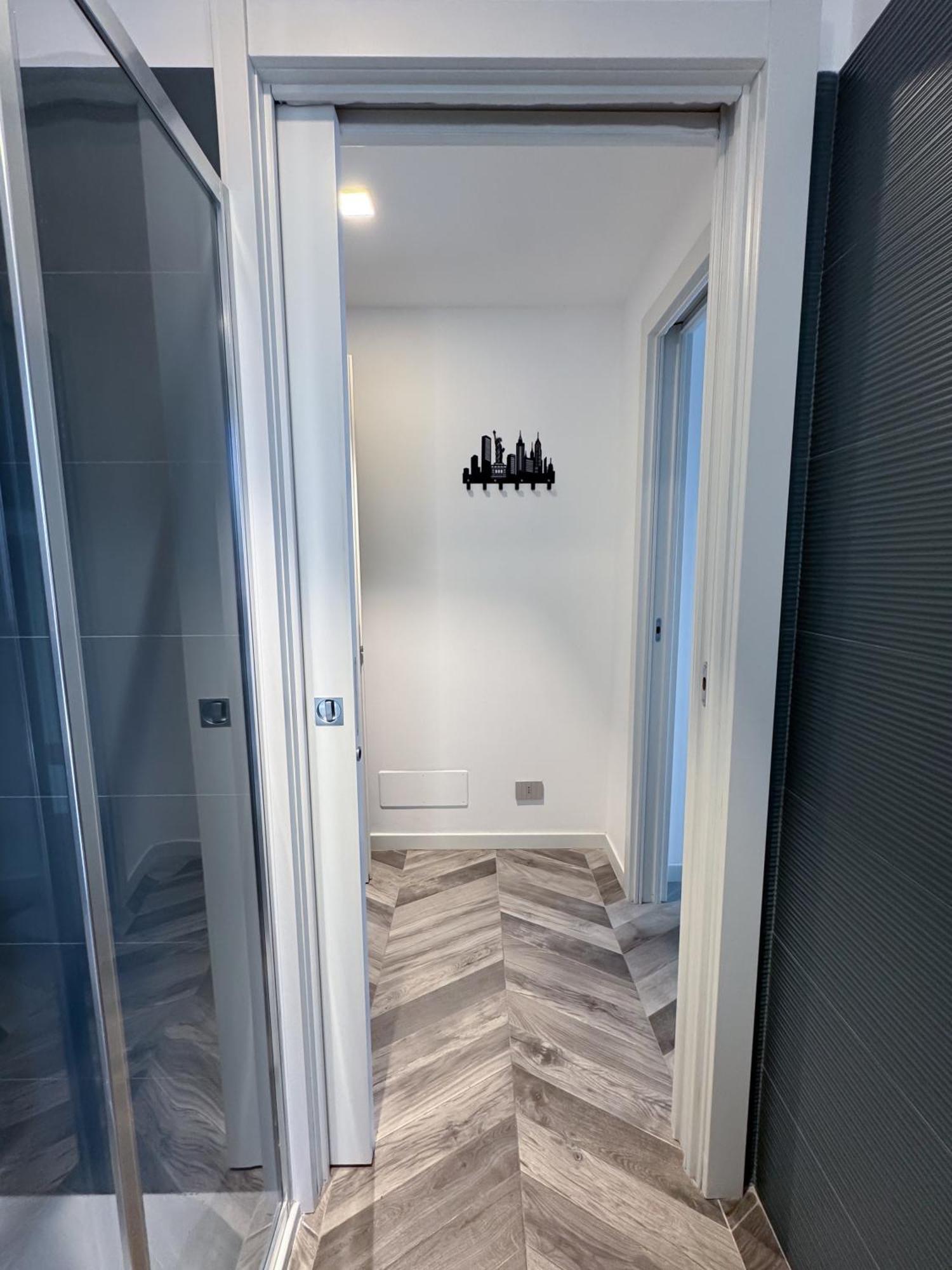 Appartement F House Trastevere *